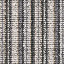 Brockway Portofino Grigio - PFO 0109