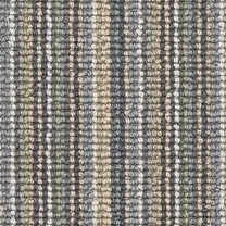 Brockway Portofino Verde - PFO 0111