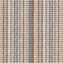 Brockway Portofino Marrone - PFO 0113