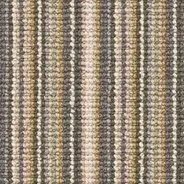 Brockway Portofino Oliva - PFO 0115