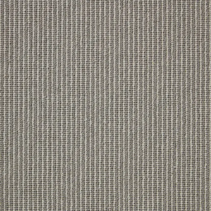 Cormar Pimlico Stripe Bloomsbury Stripe