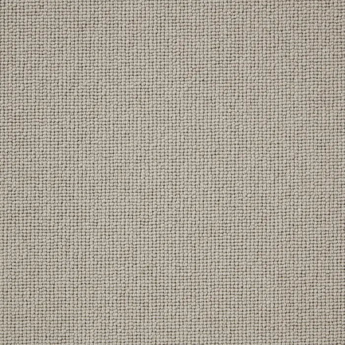 Cormar Pimlico Cement