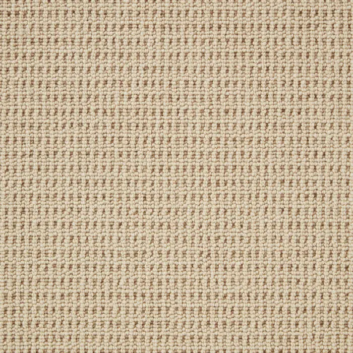 Cormar Pimlico Granary