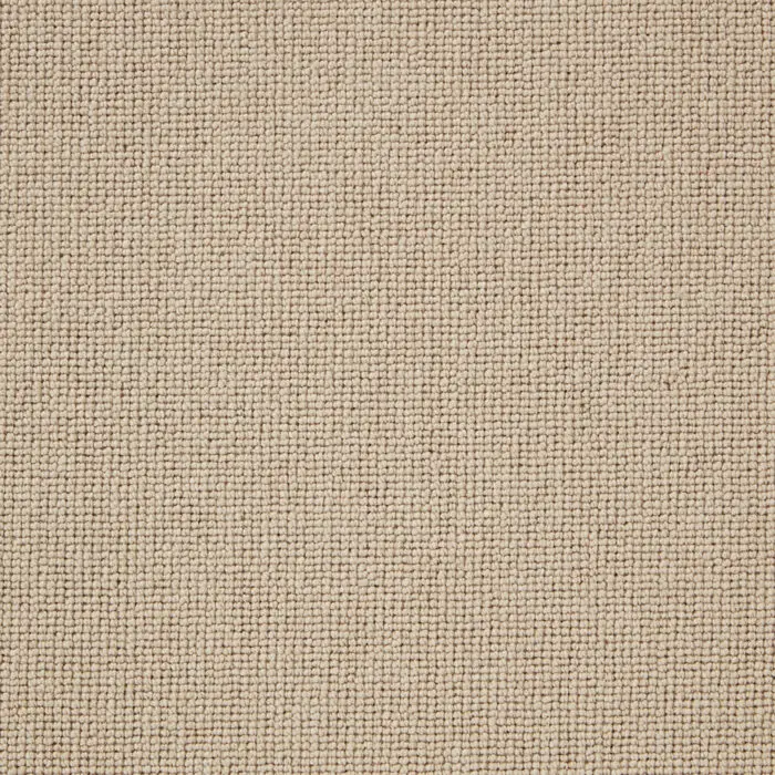 Cormar Pimlico Madeira