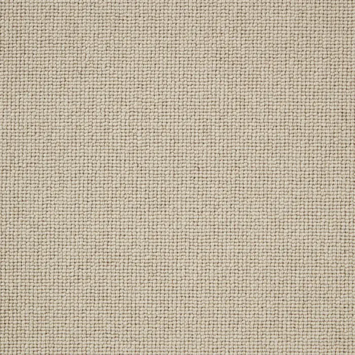 Cormar Pimlico Oyster