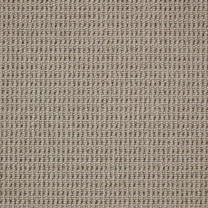 Cormar Pimlico Purbeck