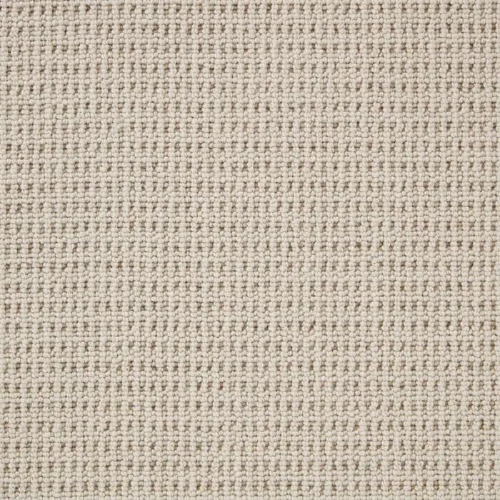 Cormar Pimlico Satin