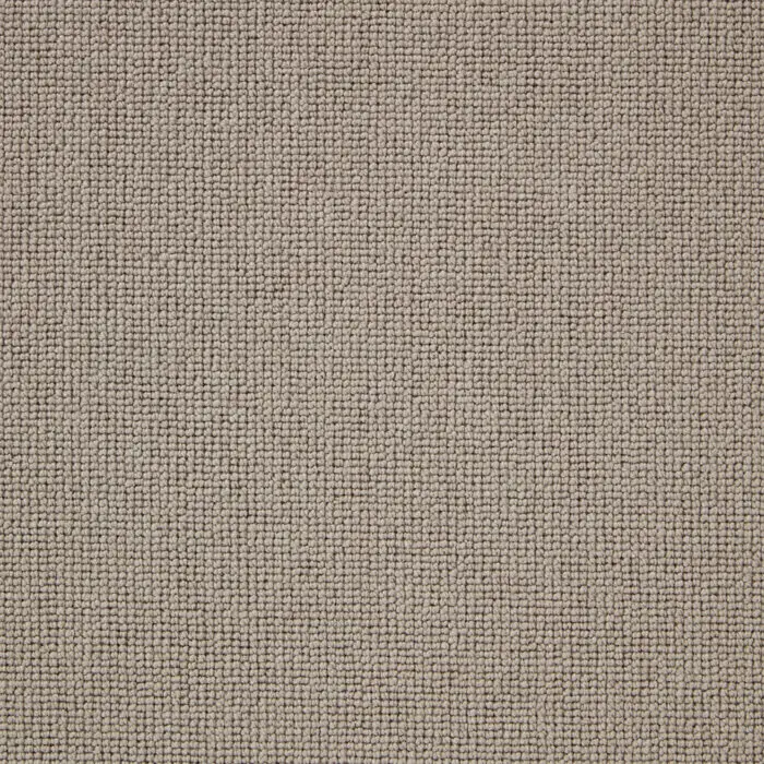 Cormar Pimlico Wild Rice