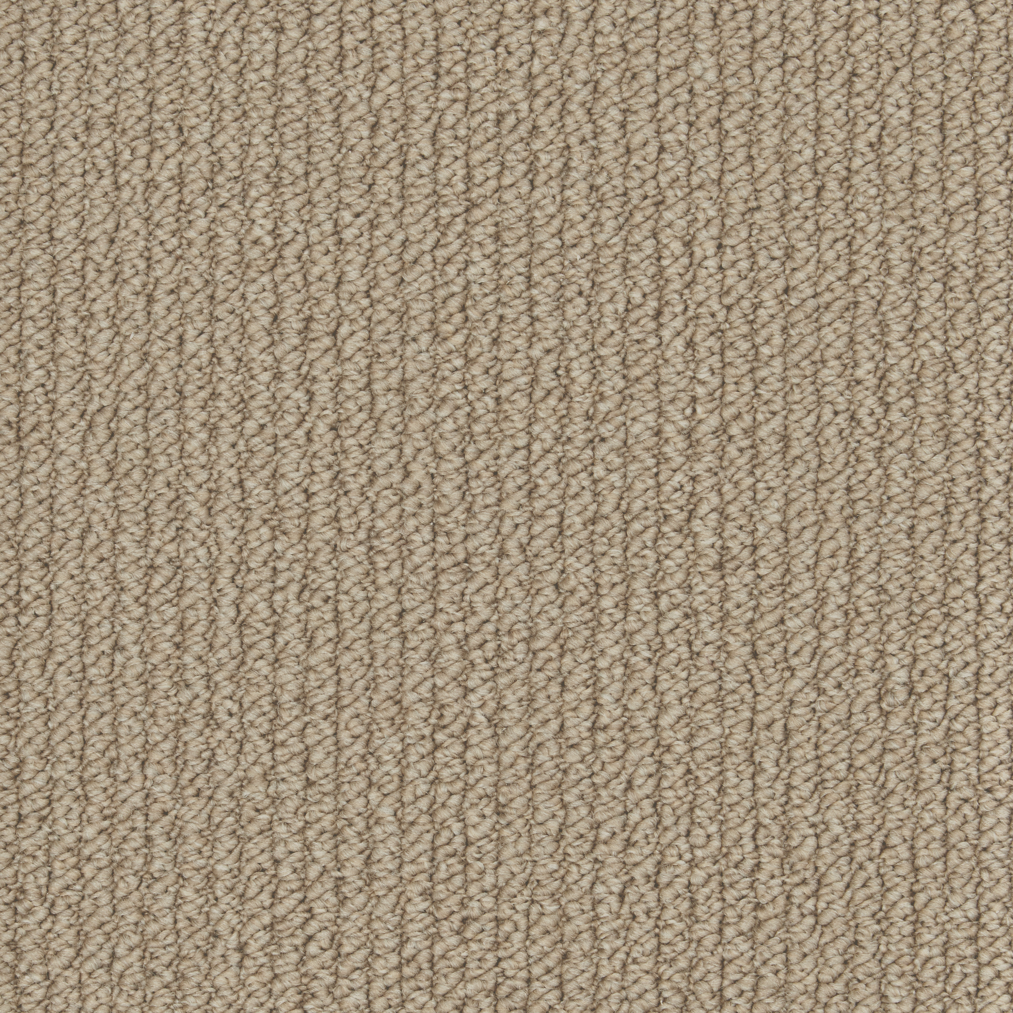 Cormar Primo Textures Antelope