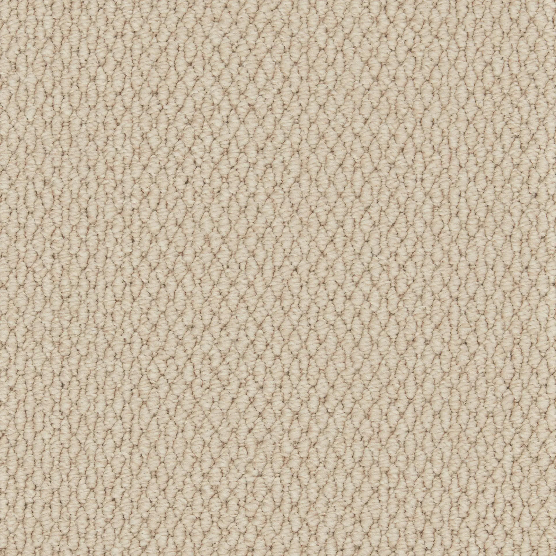 Cormar Primo Textures Canvas