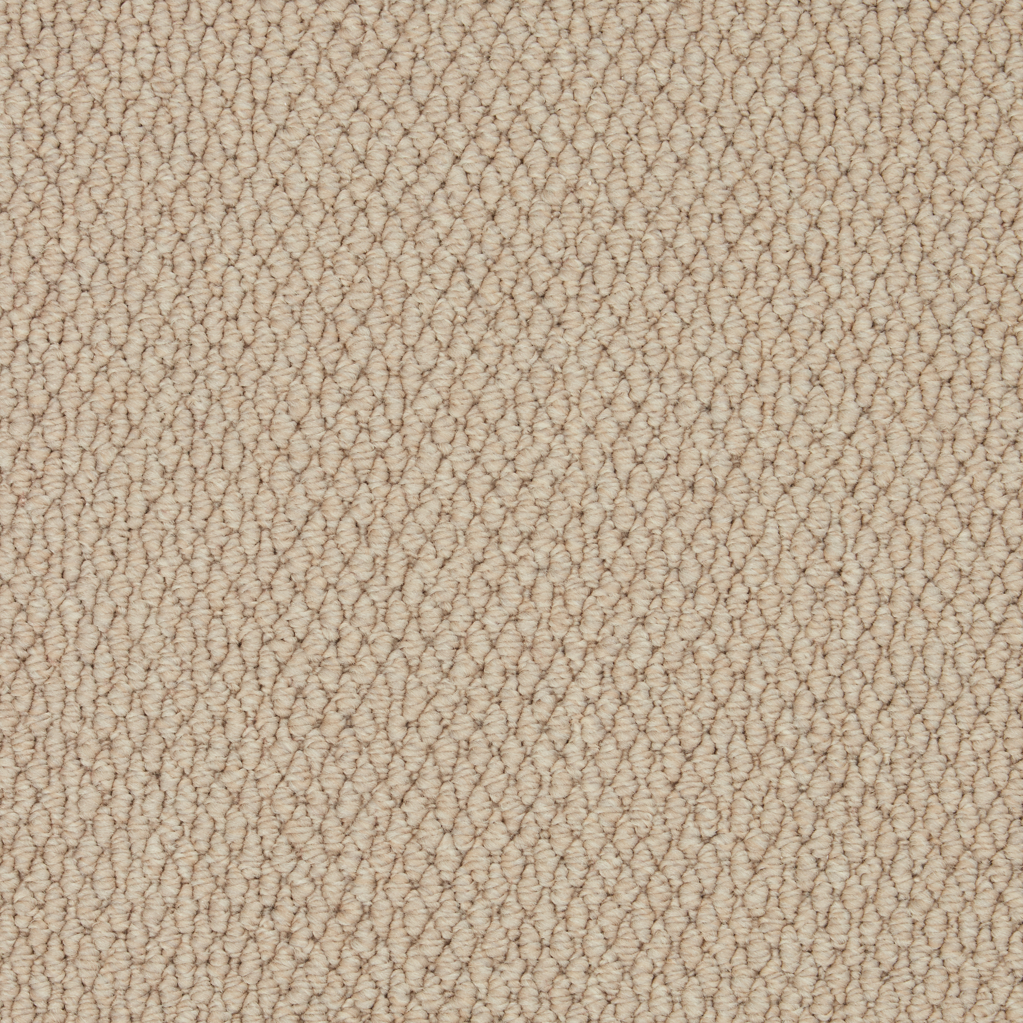 Cormar Primo Textures Chalice