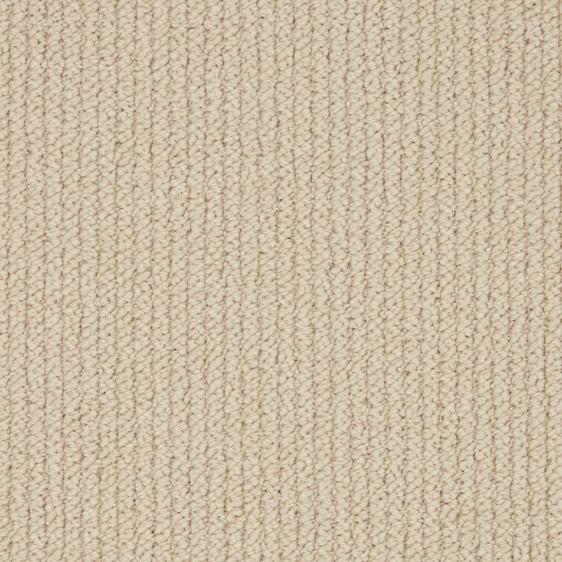 Cormar Primo Textures Cobblestone