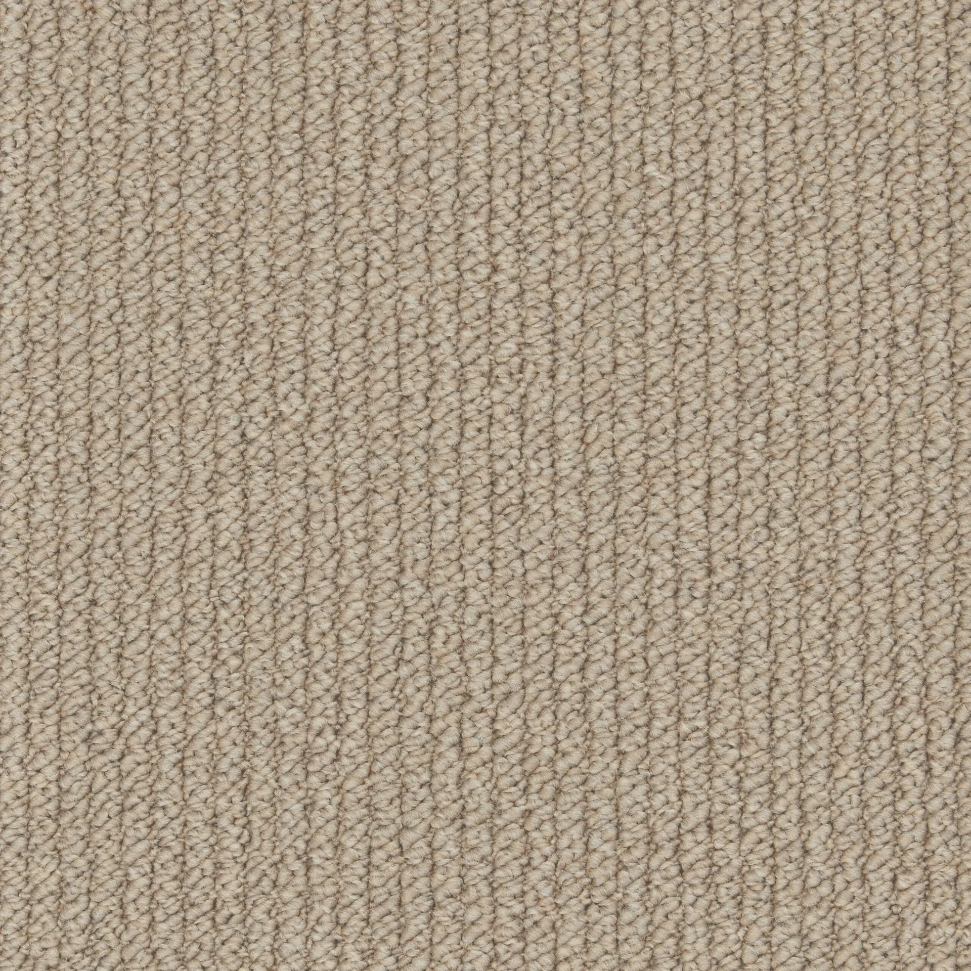 Cormar Primo Textures Flint