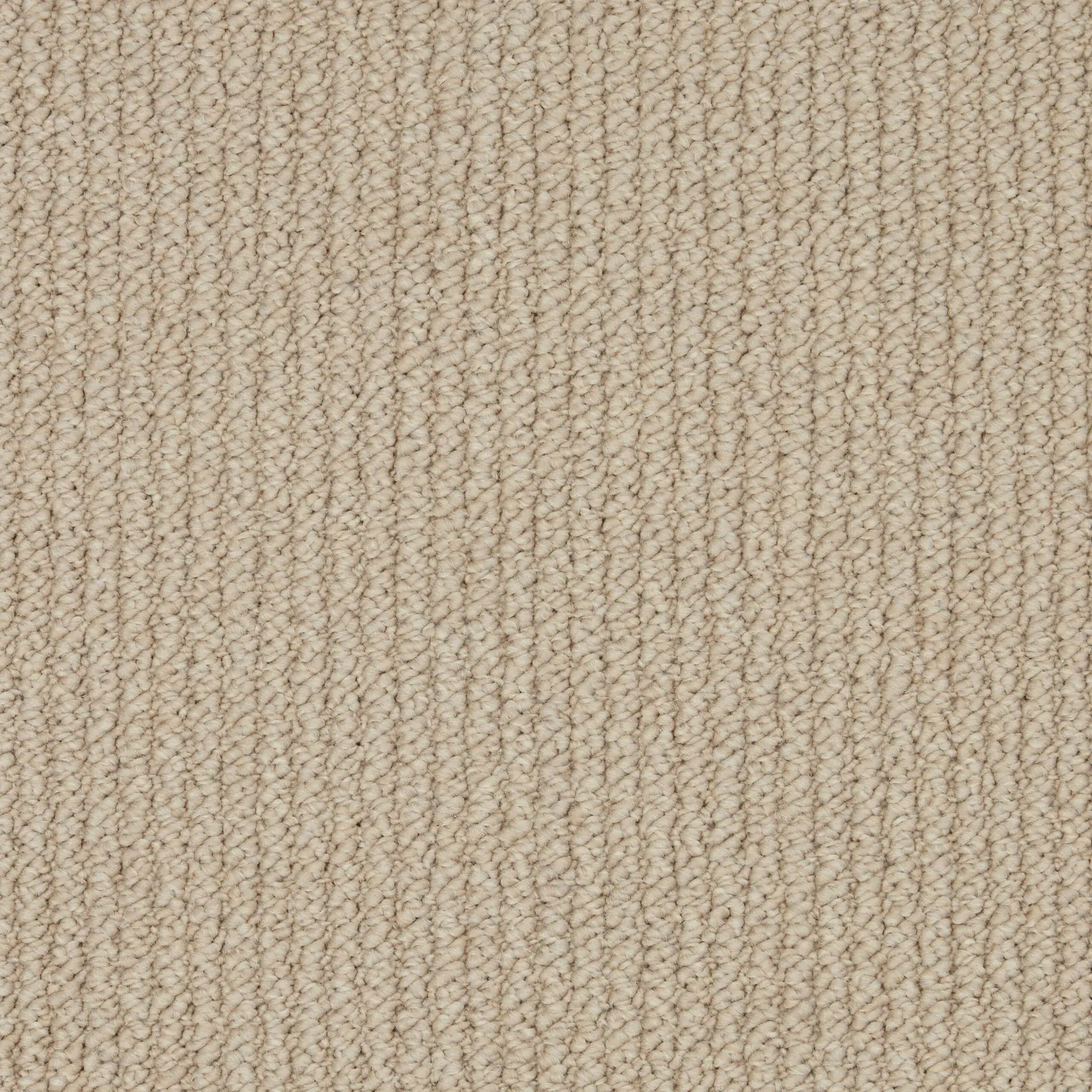 Cormar Primo Textures Hemp