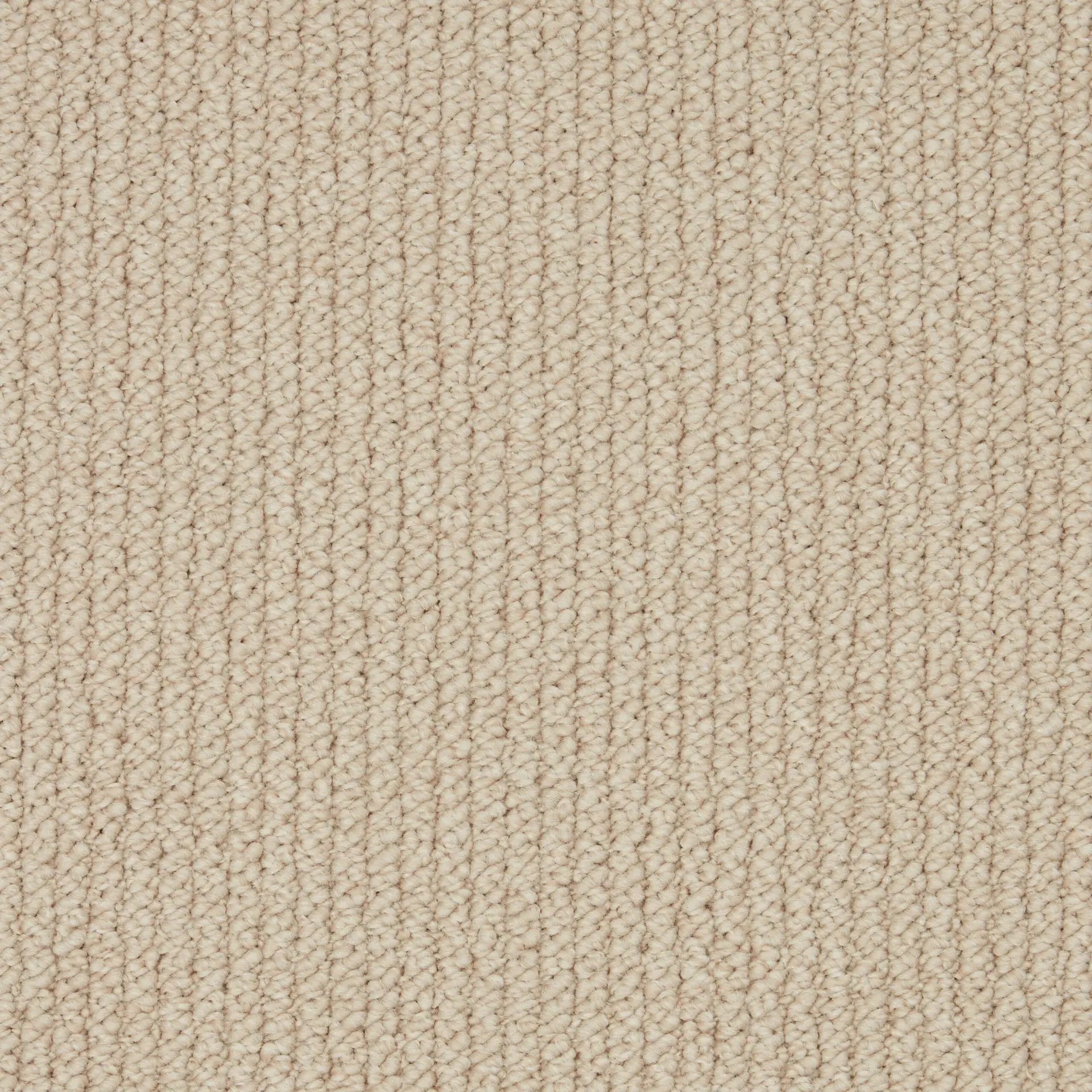 Cormar Primo Textures Pear Tree