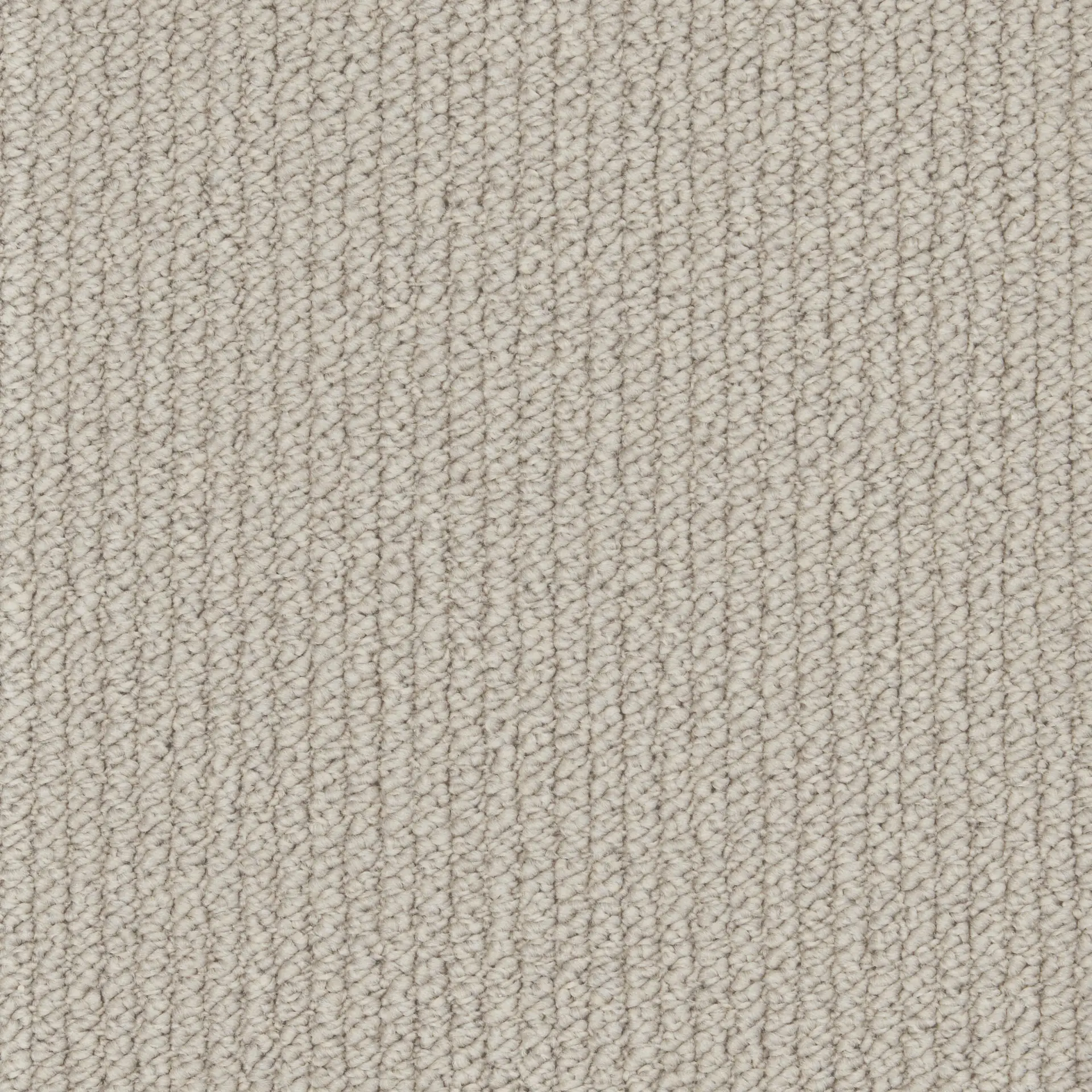 Cormar Primo Textures Sea Shale