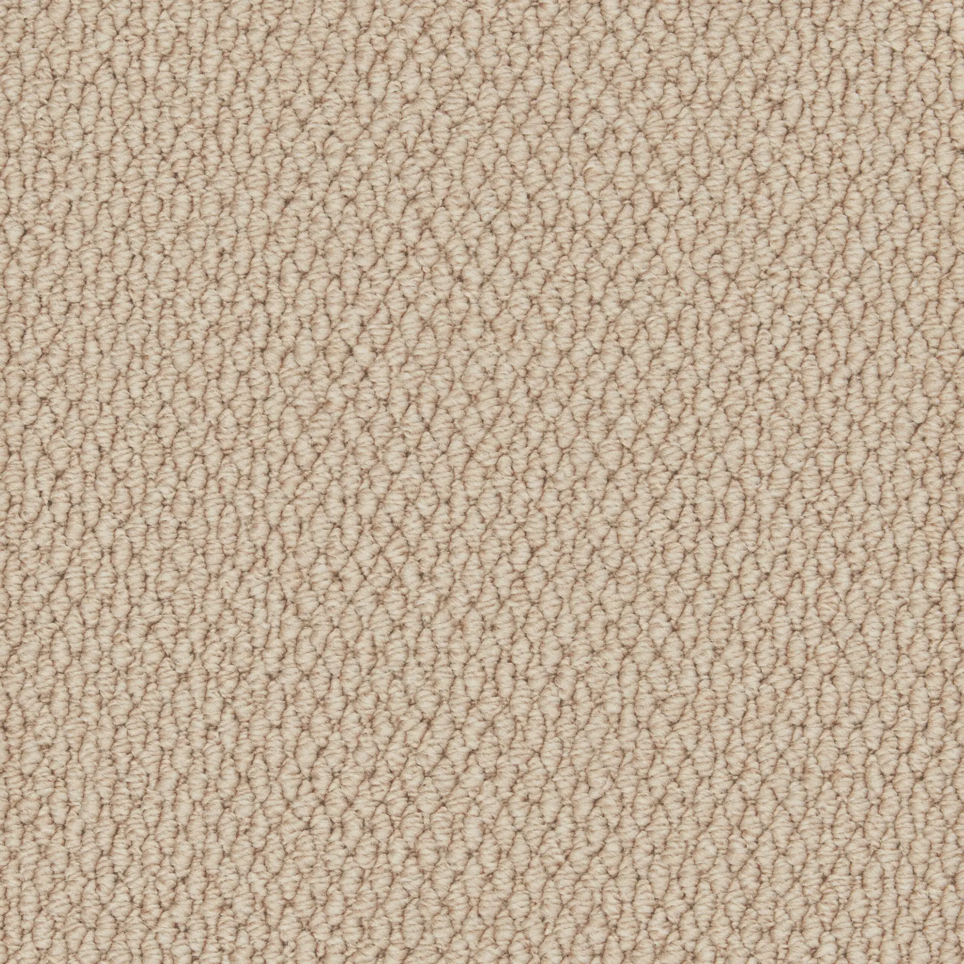 Cormar Primo Textures Tapestry