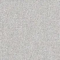 Brockway Romney Walland Marsh - ROMN 01