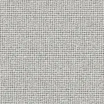 Brockway Romney Fairfield - ROMN 02