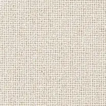 Brockway Romney Winchelsea - ROMN 04