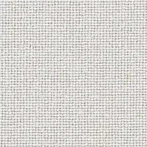 Brockway Romney Midley - ROMN 06