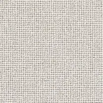 Brockway Romney Dymchurch - ROMN 07