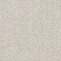 Brockway Romney Shingle Beach - ROMN 08