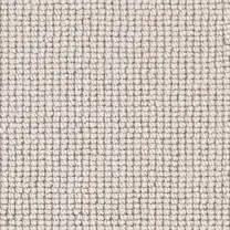 Brockway Serenity Putty - SER 0001