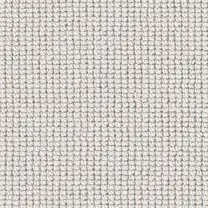 Brockway Serenity Chalk - SER 0002