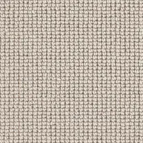 Brockway Serenity Limestone - SER 0004