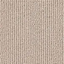 Brockway Serenity Sand - SER 0005