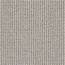 Brockway Serenity Earth - SER 0006