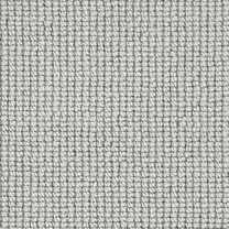 Brockway Serenity Clay - SER 0007