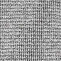 Brockway Serenity Stone - SER 0008