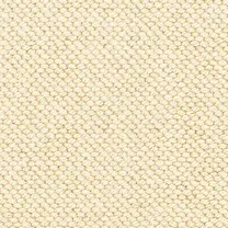 Brockway Galloway Luce Peregrine - GAL 0304