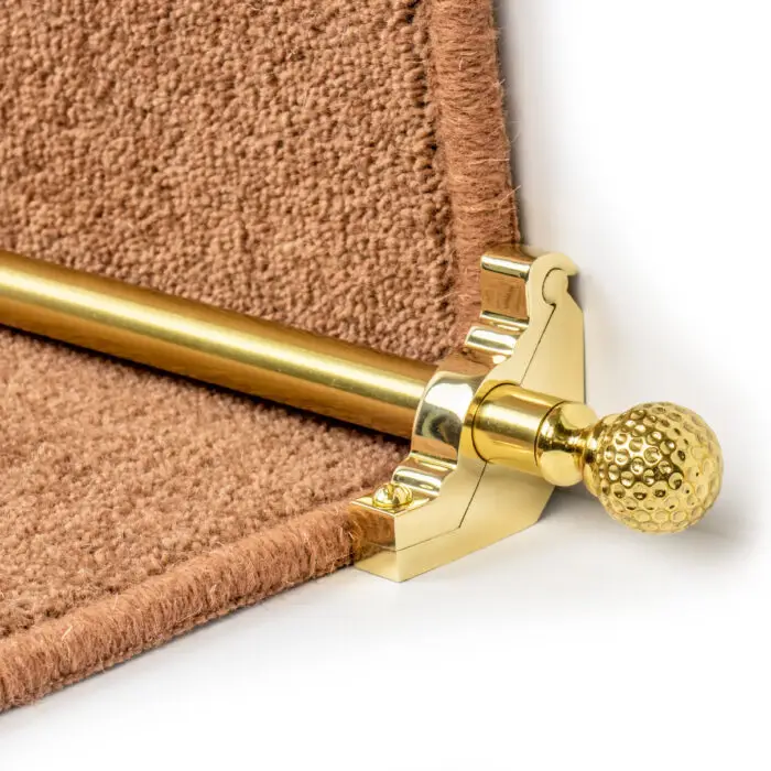 Eastern Promise Dune