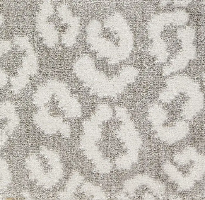 Academy Arte Light Grey