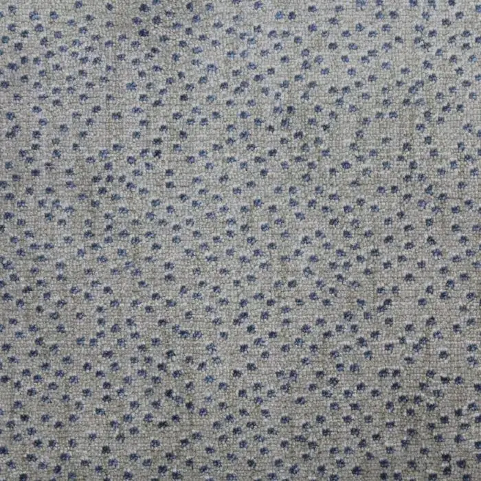 Academy Teatro Grey Blue