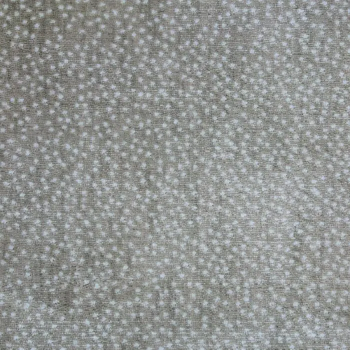 Academy Teatro Light Beige