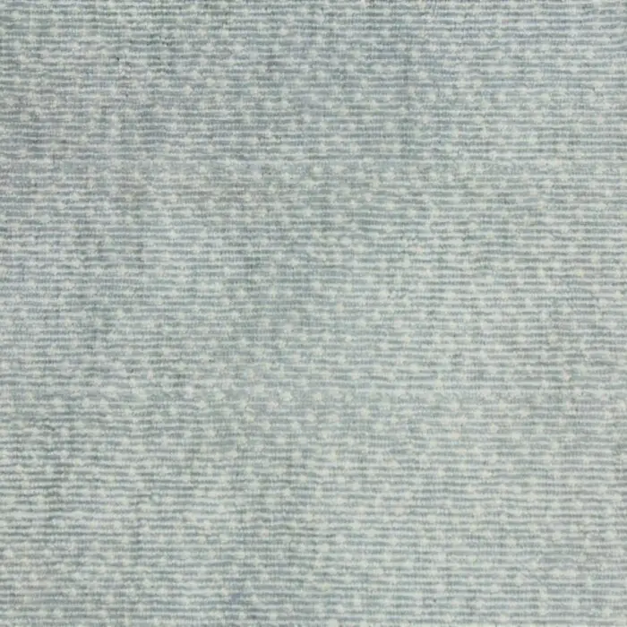 Academy Teatro Light Blue