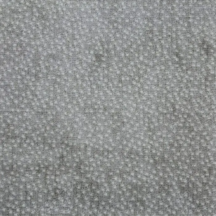 Academy Teatro Light Grey