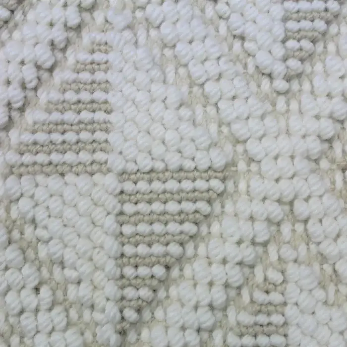 Altea 102 White light beige