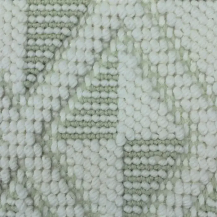 Altea 102 White light green