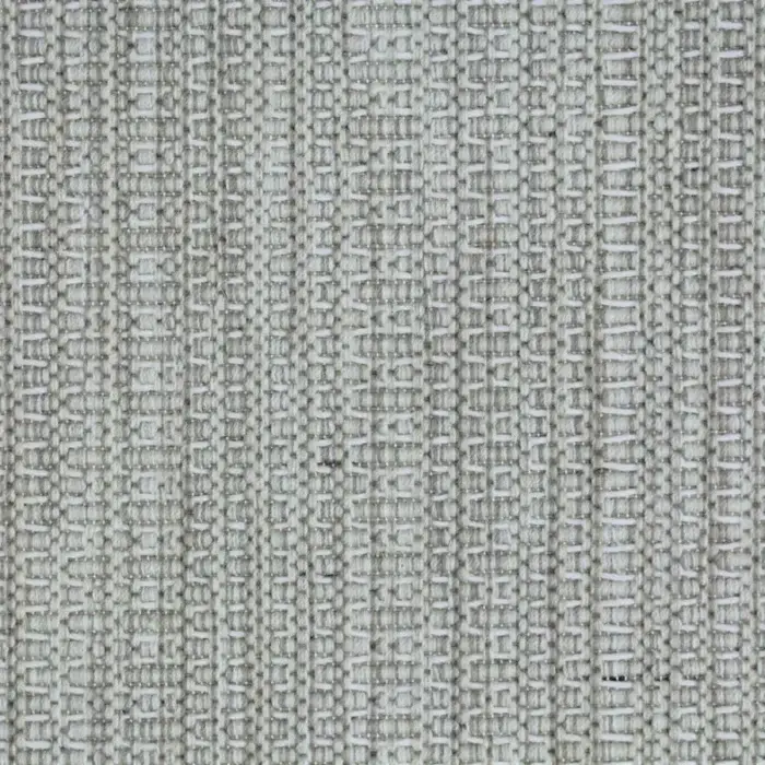 Flatweave 3006 Beige