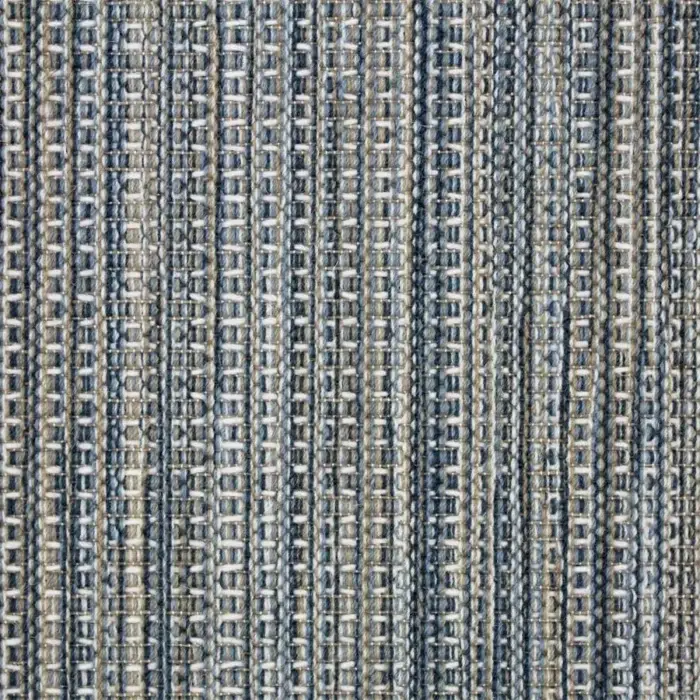 Flatweave 3006 Denim