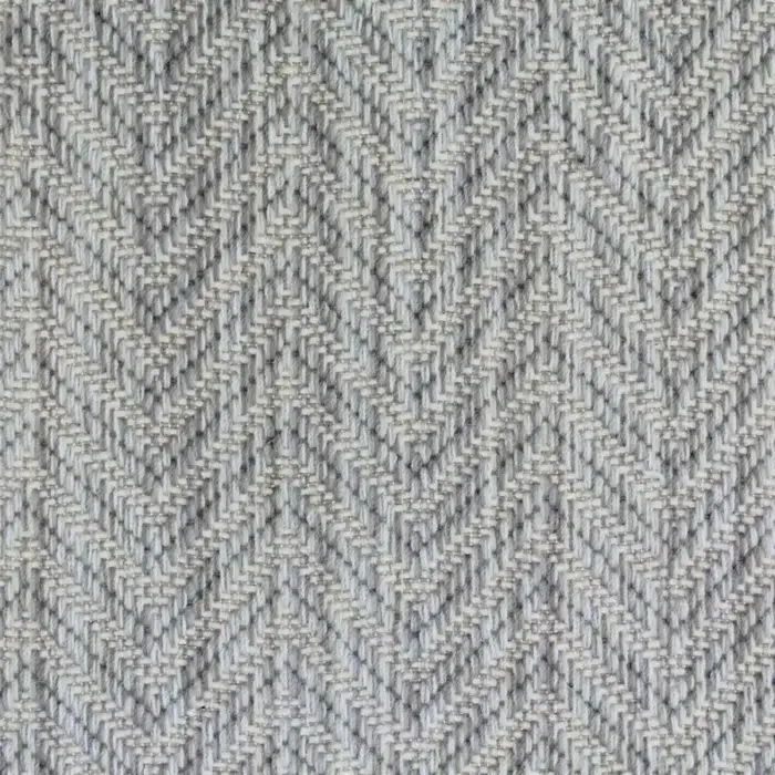 Flatweave 3012 Grey