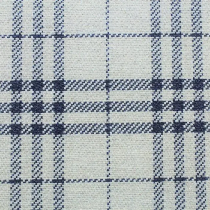 Glencoe Atlantic Navy