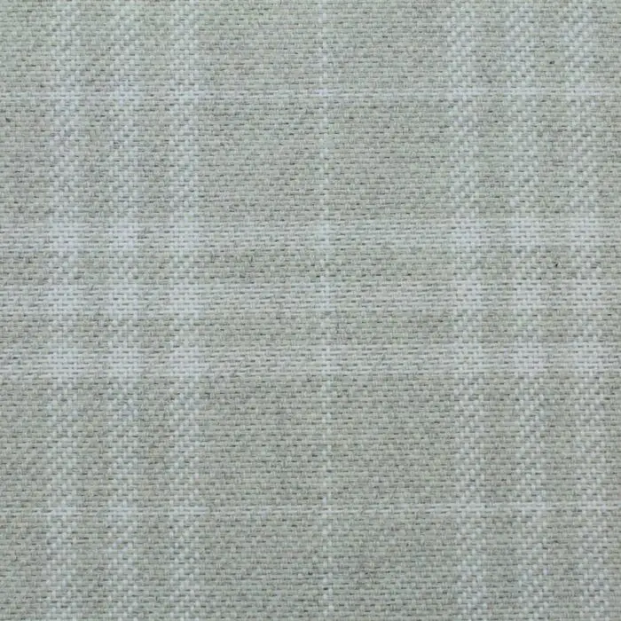 Glencoe Etched Glass