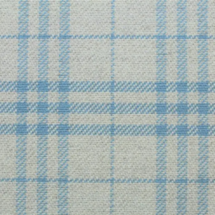 Glencoe Idyllic Isle