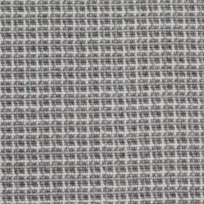 Galloway Ainsley Gable Grey